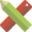 手机在线轰炸